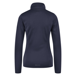 Pikeur ridetrje - Navy