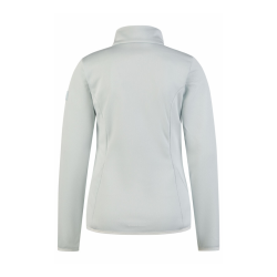 Pikeur ridetrje - Ice Blue