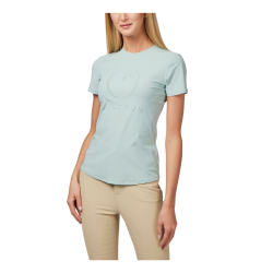 Vestrum Vieste ride t-shirt - Frosty Green