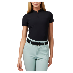 Vestrum Mazara ride t-shirt - Sort