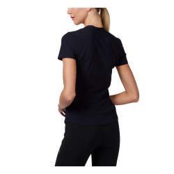 Vestrum Sirolo ride t-shirt - Navy 