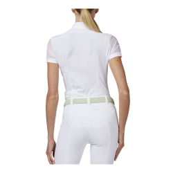 Vestrum Ortona stvne t-shirt - Hvid