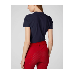 Vestrum Ulma ride t-shirt - Navy