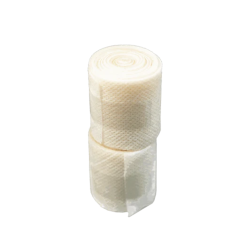 Sprenger SoftBit Latex bid tape 