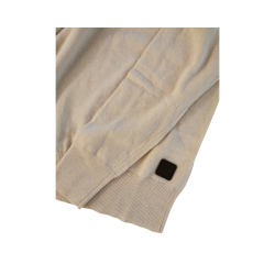 Vestrum Nicosia strik - Panna/Sabbia