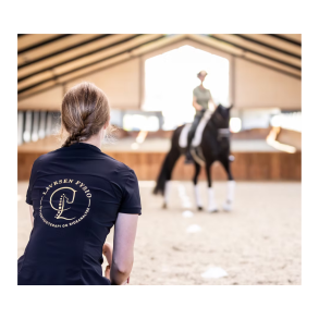 Event med Lavrsen Fysio