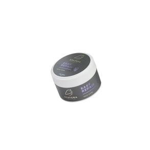 Statera Easy Repair s�rcreme til behandling af s�r p� hest