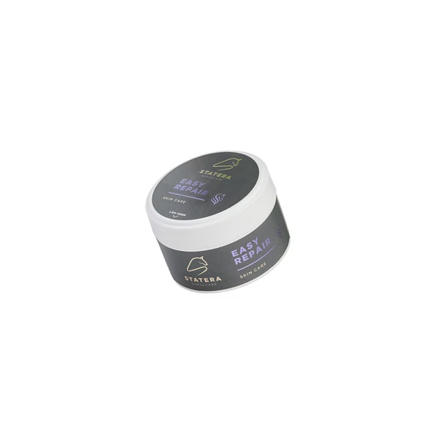 Statera Easy Repair s�rcreme til behandling af s�r p� hest