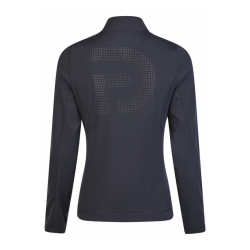 Pikeur ridetr�je - Navy