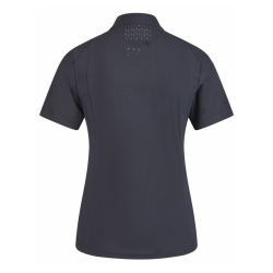 Pikeur ride t-shirt - Navy
