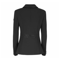 Pikeur Phelia st�vnejakke - Sort