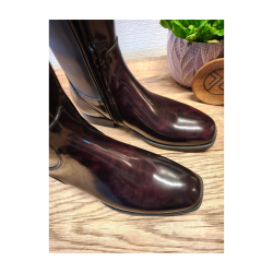 Sergio Grasso Colosseum ridest�vler - Brushed Cloudy Bohemian