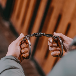 Sprenger Max Control 3-delt 16 mm trensebid