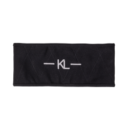 Kingsland Varsin pandebnd - Sort