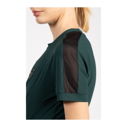 Vestrum Antibes ride t-shirt - Forest Green
