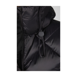 Pikeur quiltdiamond ridejakke - Basalt Grey 