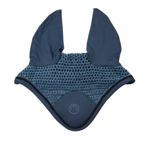 Montar hut - Dark Slate