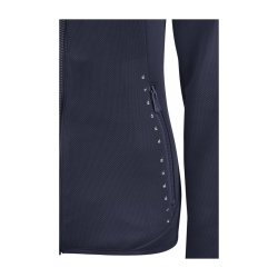 Pikeur ridetrje - Navy