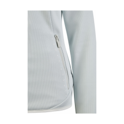 Pikeur ridetrje - Ice Blue