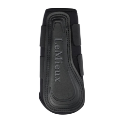 LeMieux Grafter gamacher - Sort