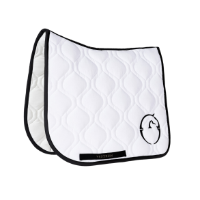 Vestrum Perugia stvne underlag