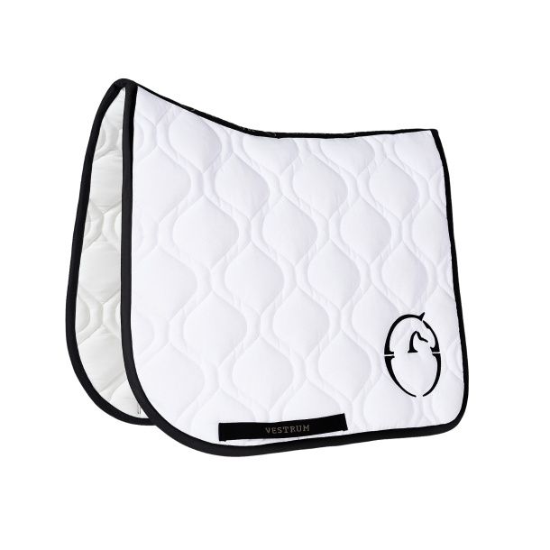 Vestrum Perugia stvne underlag