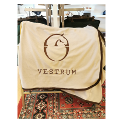 Vestrum Vicenza fleecedkken