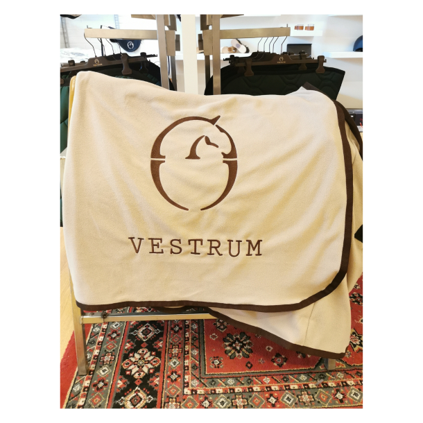 Vestrum Vicenza fleecedkken