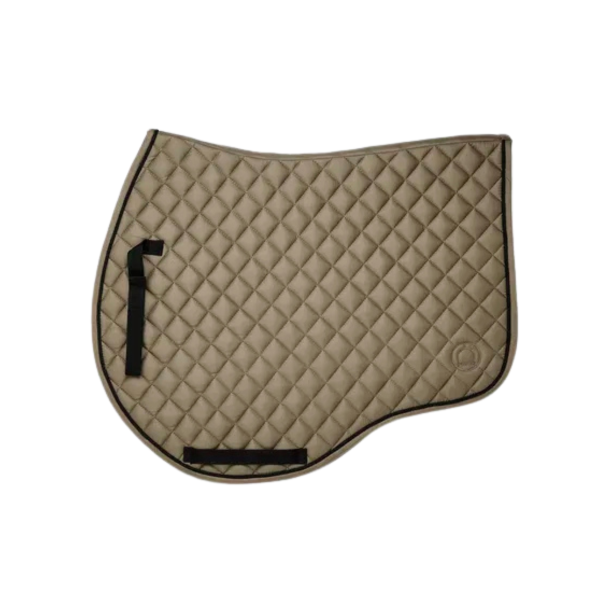 Montar Fair spring underlag