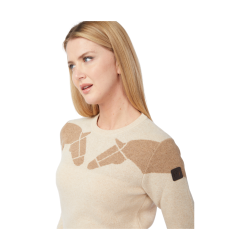 Vestrum Chennai strik i Panna