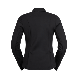 ELT Lina junior st�vnejakke - Sort