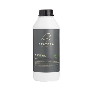 Statera B-Vital, 1 l.