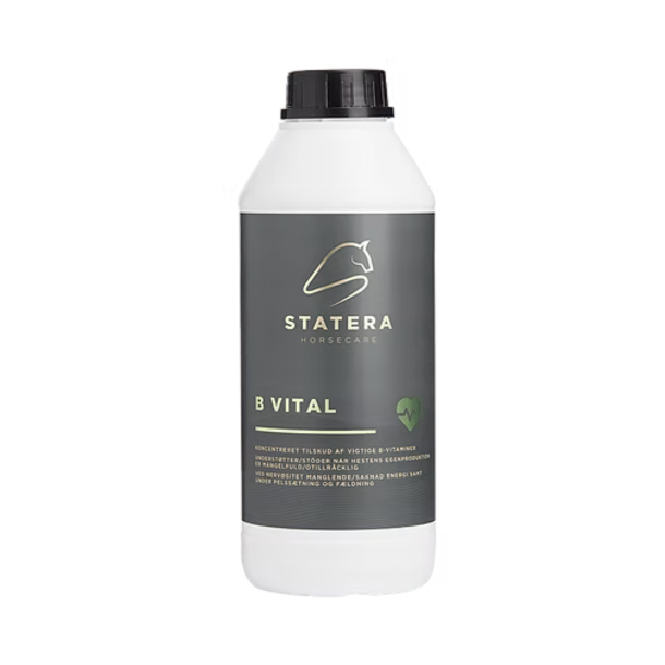 Statera B-Vital, 1 l.