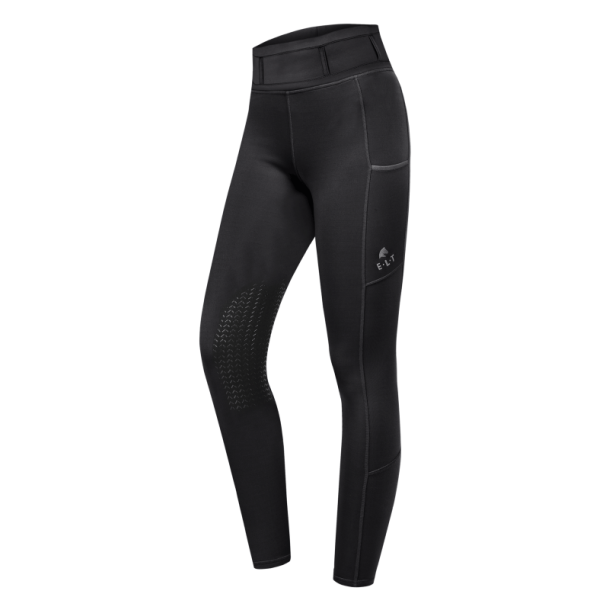 ELT Ella ridetights - Sort