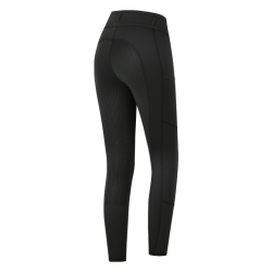 ELT Ella ridetights - Sort