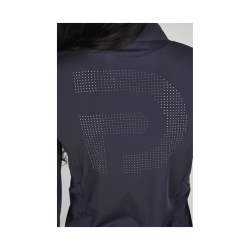 Pikeur ridetr�je - Navy