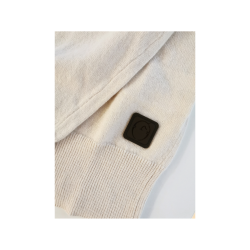 Vestrum Nicosia strik - Panna/Sabbia