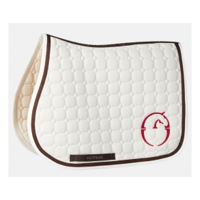 Vestrum Las Vegas spring underlag til hest