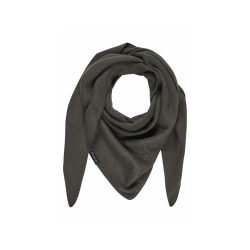 Pikeur halstrklde - Deep Khaki