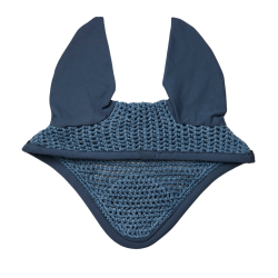 Montar hut - Dark Slate