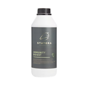 Statera Immunity Boost for forbedret immunforsvar