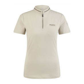 Pikeur ride t-shirt til dame