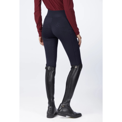 Vestrum LAB Vega ridetights - Navy