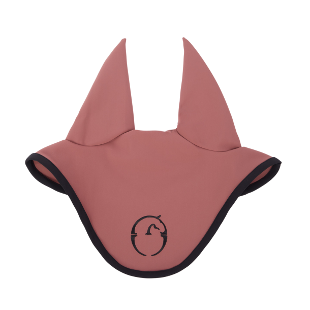 Vestrum Alassio hut til heste