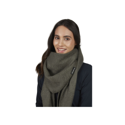 Pikeur halstrklde i fleece