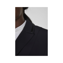 Pikeur Phelia st�vnejakke - Sort