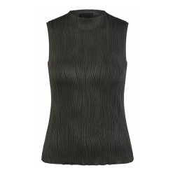 Pikeur ride t-shirt - Sort