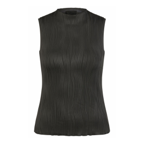 Pikeur ride t-shirt - Sort