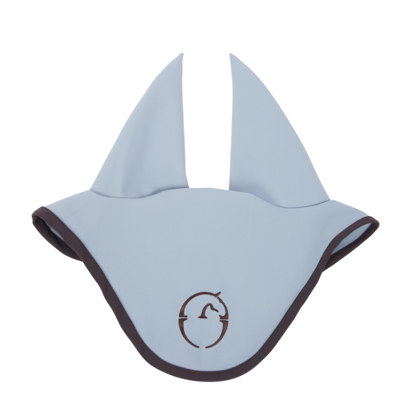 Vestrum Alassio hut - Cloud Blue