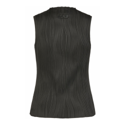 Pikeur ride t-shirt - Sort